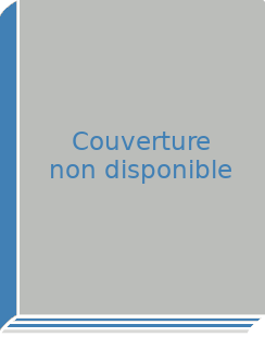 Il pleut des En fait, des Du coup et des Voilà vignette