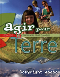 Agir pour la Terre vignette