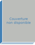 La guerre du Péloponnèse : Athènes VS Sparte vignette